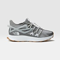 ERKEK OXEYE TECH AYAKKABI