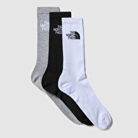 MULTI SPORT CUSHION CREW ÇORAP