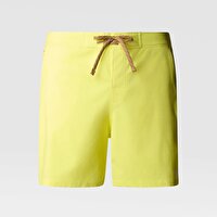 ERKEK CLASS V RIPSTOP ŞORT MAYO