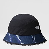 CYPRESS BUCKET ŞAPKA