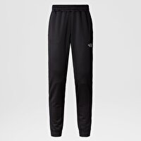KADIN MOUNTAIN ATHLETICS POLAR PANTOLON