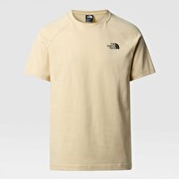 ERKEK NORTH FACES TİŞÖRT