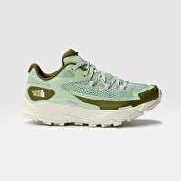 KADIN VECTIV™ TARAVAL DOĞA YÜRÜYÜŞÜ AYAKKABISI