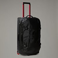 BASE CAMP ROLLING THUNDER 28”