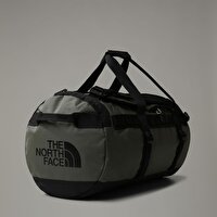 BASE CAMP DUFFEL MEDIUM NF0A52SA4WP1 The North Face