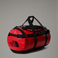 Tnf duffel discount