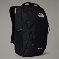 Tnf vault backpack hotsell