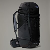TRAIL LITE 36 LİTRE SIRT ÇANTASI