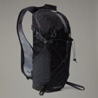 TRAIL LITE 12 LİTRE SIRT ÇANTASI