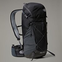TRAIL LITE 24 LİTRE SIRT ÇANTASI