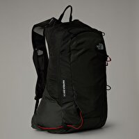 RAPIDUS EVO 24 SIRT ÇANTASI