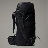 Tnf terra 55 new arrivals
