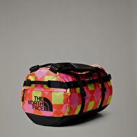 BASE CAMP DUFFEL SMALL NF0A52ST4DI1 The North Face