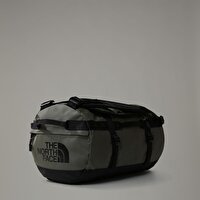 North face basecamp duffel discount