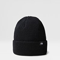 URBAN SWITCH BERE