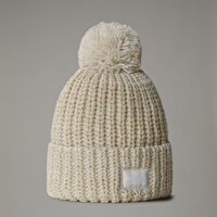 COSY CHUNKY CABIN BERE