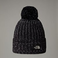 COSY CHUNKY CABIN BERE
