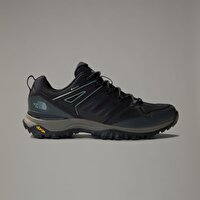 ERKEK HEDGEHOG GORE-TEX® DOĞA YÜRÜYÜŞÜ AYAKKABISI
