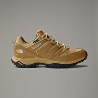 KADIN HEDGEHOG GORE-TEX® DOĞA YÜRÜYÜŞÜ AYAKKABISI