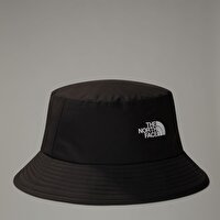 GORE-TEX BUCKET ŞAPKA