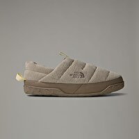 ERKEK NUPTSE CORDUROY TERLİK