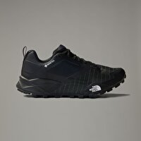 ERKEK OFFTRAIL TR GORE-TEX® PATİKA KOŞU AYAKKABISI