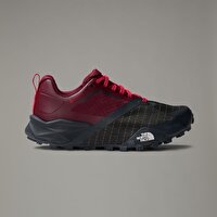 KADIN OFFTRAIL TR GORE-TEX® PATİKA KOŞU AYAKKABISI