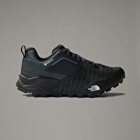 KADIN OFFTRAIL TR GORE-TEX® PATİKA KOŞU AYAKKABISI