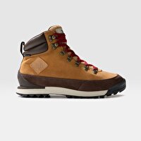 ERKEK BACK-TO-BERKELEY IV LEATHER LIFESTYLE BOT