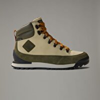 ERKEK BACK-TO-BERKELEY IV TEXTILE LIFESTYLE BOT