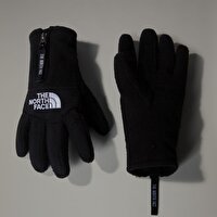 DENALI ETIP™ ELDİVEN