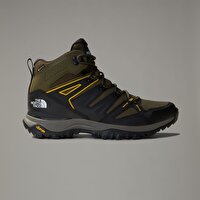 ERKEK HEDGEHOG GORE-TEX® MID DOĞA YÜRÜYÜŞÜ BOTU