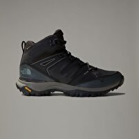 ERKEK HEDGEHOG GORE-TEX® MID DOĞA YÜRÜYÜŞÜ BOTU