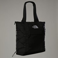 BOREALIS TOTE ÇANTA