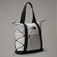 BOREALIS TOTE ÇANTA