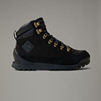 KADIN BACK-TO-BERKELEY IV LEATHER LIFESTYLE BOT