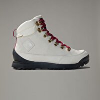 KADIN BACK-TO-BERKELEY IV LEATHER LIFESTYLE BOT