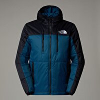 ERKEK HIMALAYAN LIGHT SENTETİK MONT