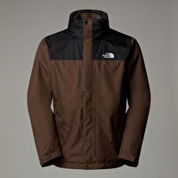 ERKEK EVOLVE II TRICLIMATE® 3’Ü 1 ARADA MONT
