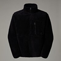 ERKEK EXTREME PILE PULLOVER POLAR