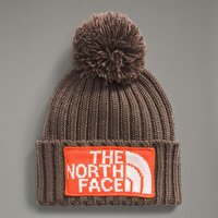 HERITAGE SKI TUKE BERE