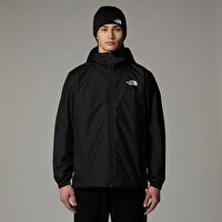 ERKEK QUEST KAPU ONLU MONT NF00A8AZJK31 The North Face