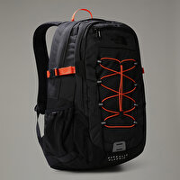 Tnf borealis top