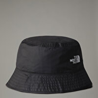 SUN STASH ÇİFT TARAFLI ŞAPKA