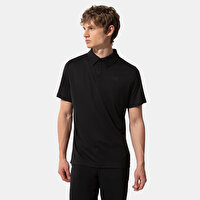 ERKEK TANKEN POLO