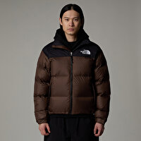 ERKEK 1996 RETRO NUPTSE MONT
