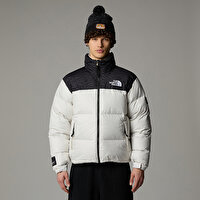 ERKEK 1996 RETRO NUPTSE MONT
