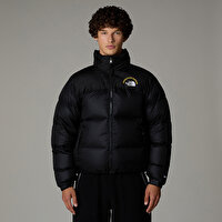 ERKEK 1996 RETRO NUPTSE MONT