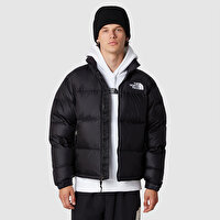 ERKEK 1996 RETRO NUPTSE MONT