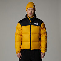 ERKEK 1996 RETRO NUPTSE MONT
